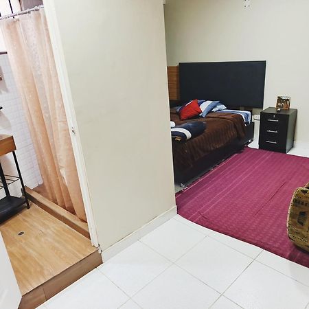 Casa Mirador Guesthouse 쿠스코 외부 사진