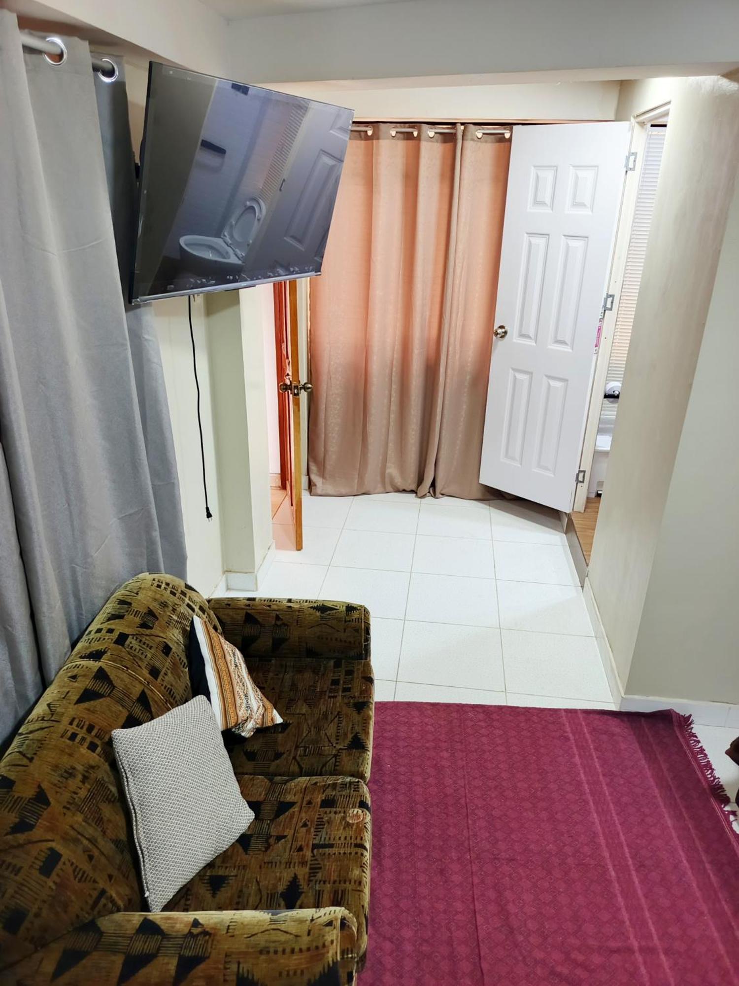 Casa Mirador Guesthouse 쿠스코 외부 사진
